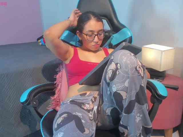 MariaFoxx MariaFoxx