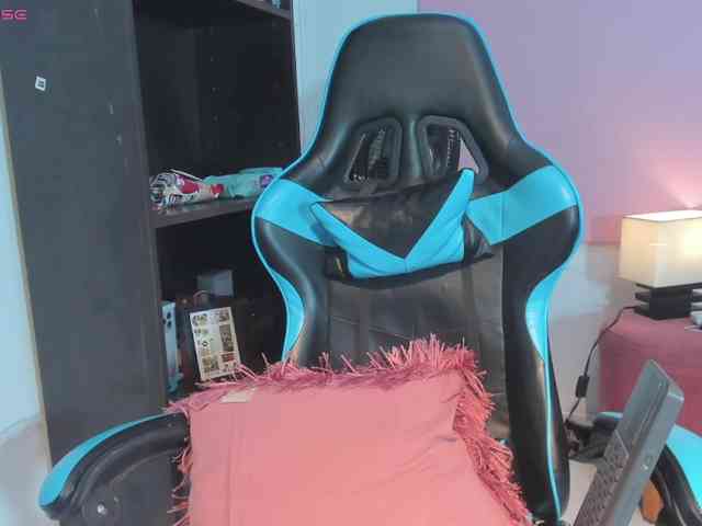 MariaFoxx MariaFoxx