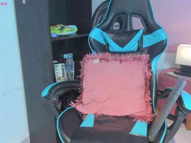 MariaFoxx