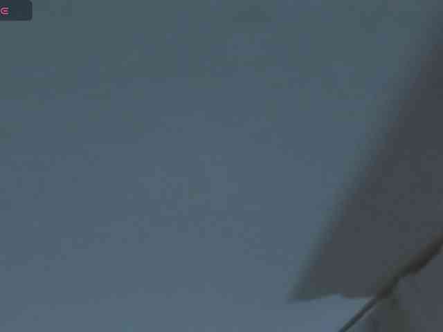 MariaFoxx webcam