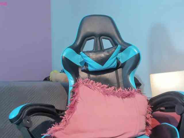 MariaFoxx