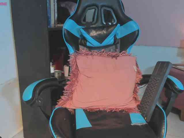 MariaFoxx