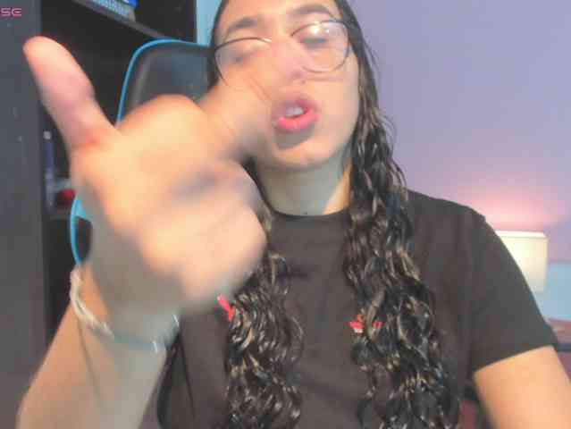 MariaFoxx