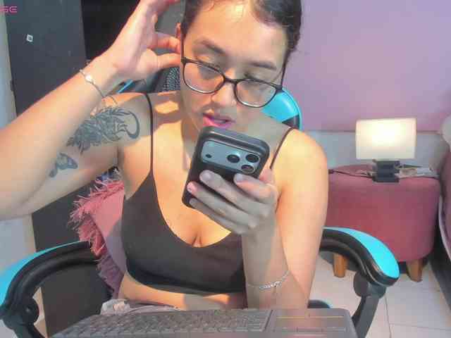 MariaFoxx MariaFoxx