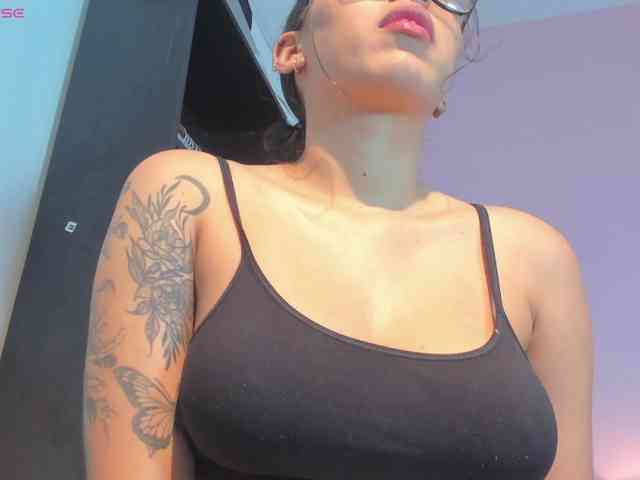 MariaFoxx