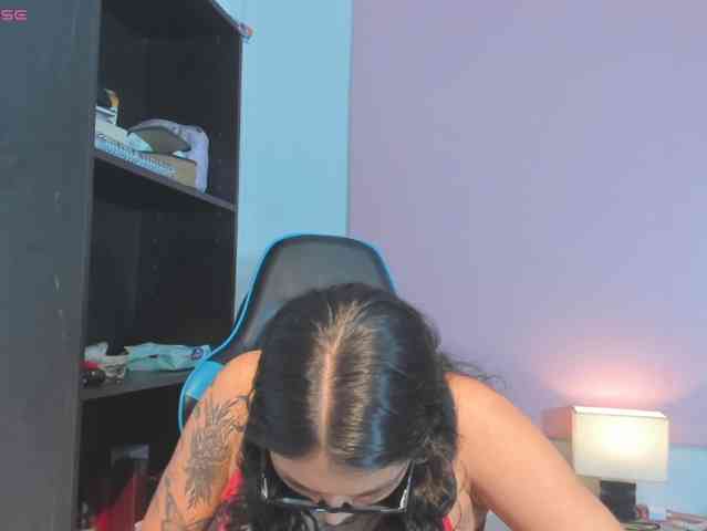 MariaFoxx