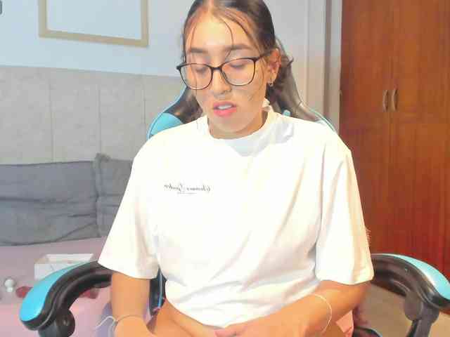 MariaFoxx