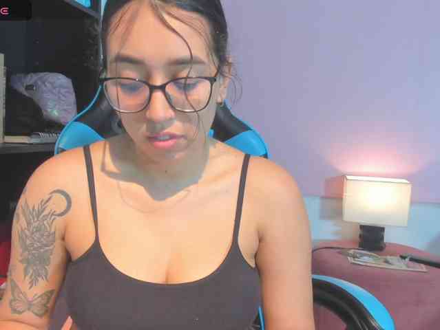 MariaFoxx