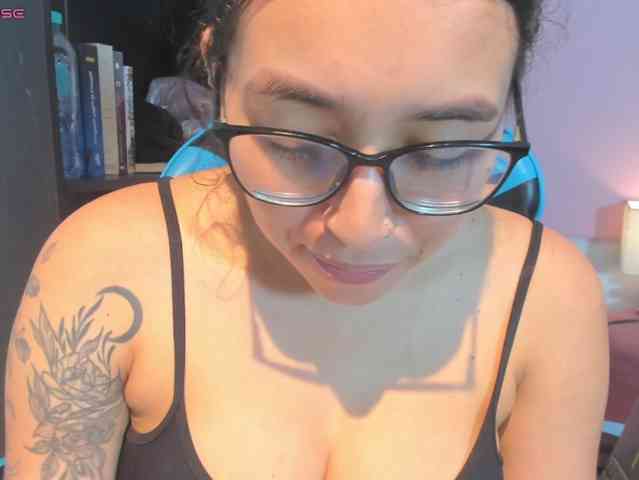 MariaFoxx