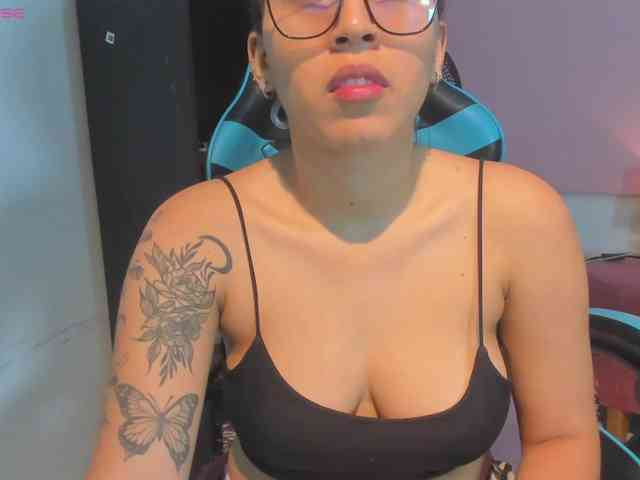 MariaFoxx