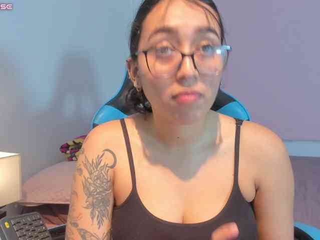MariaFoxx