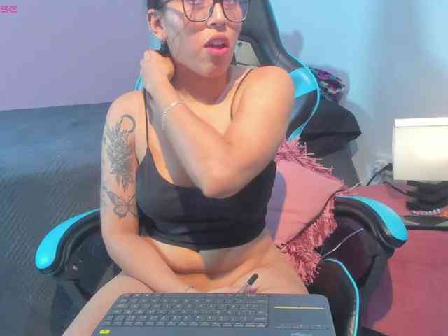 MariaFoxx