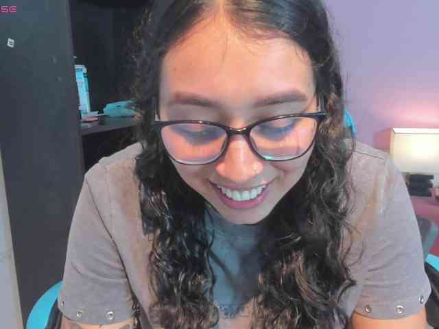 MariaFoxx