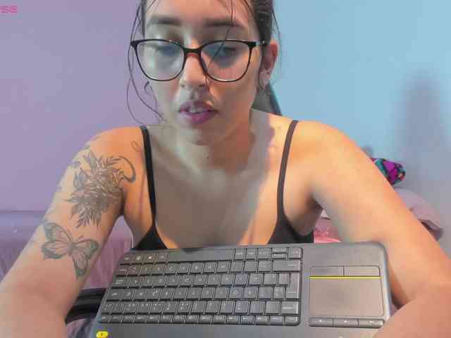 MariaFoxx