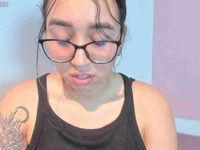 MariaFoxx