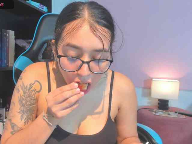 MariaFoxx