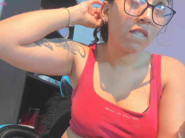MariaFoxx