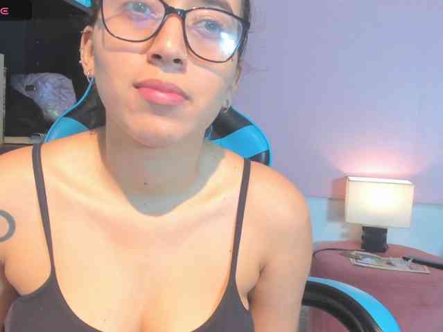 MariaFoxx