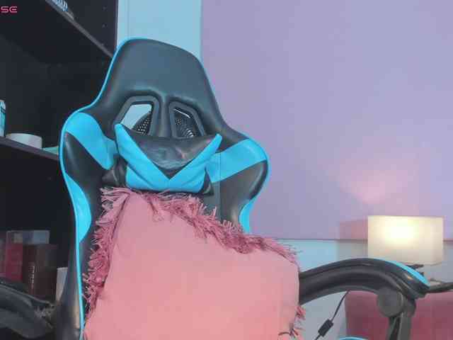 MariaFoxx - Girl 