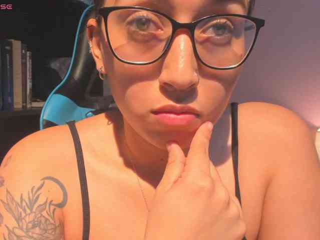MariaFoxx