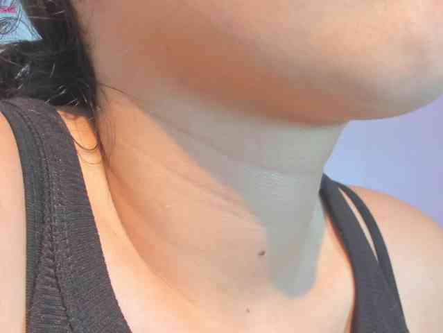 MariaFoxx