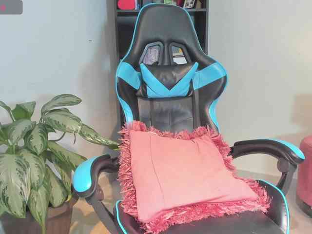 MariaFoxx MariaFoxx