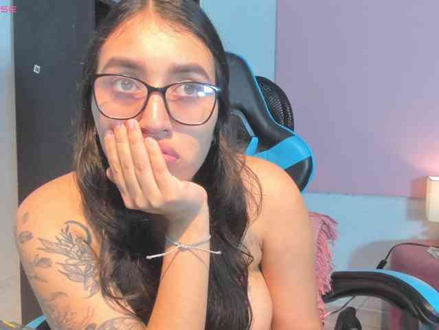 MariaFoxx