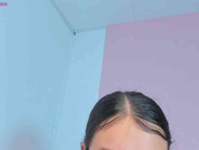 MariaFoxx MariaFoxx