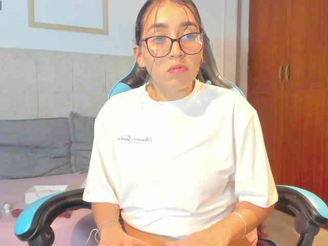 MariaFoxx