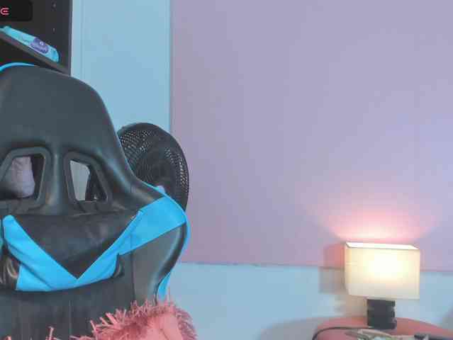 MariaFoxx