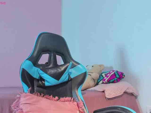 MariaFoxx