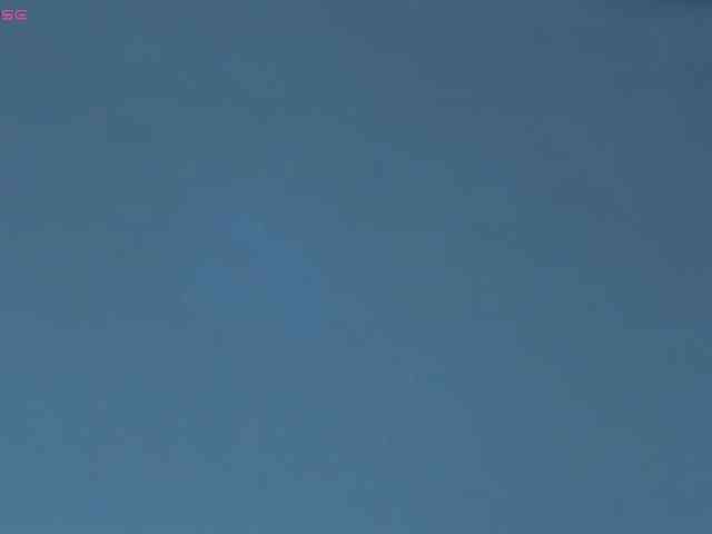 MariaFoxx webcam