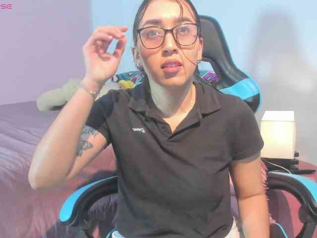 MariaFoxx