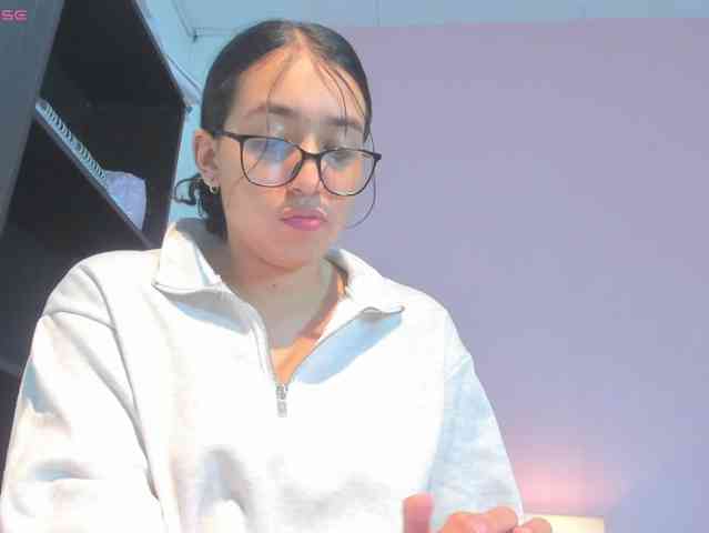 MariaFoxx