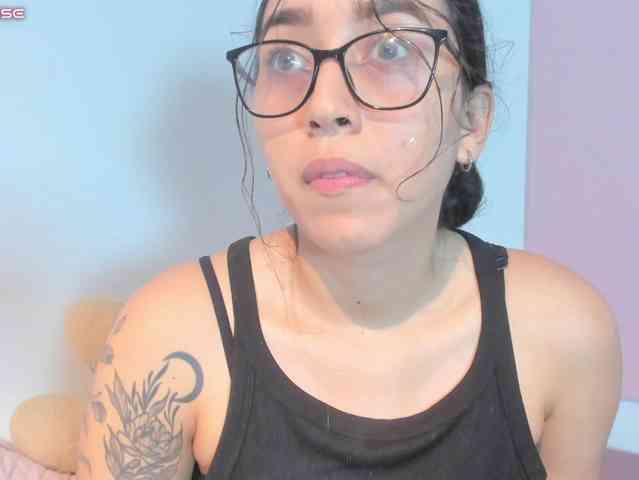 MariaFoxx