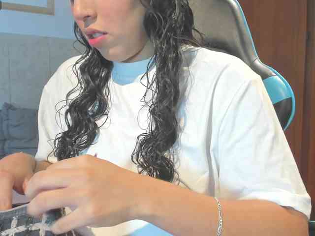 MariaFoxx