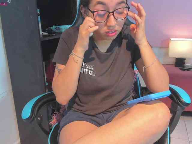 MariaFoxx
