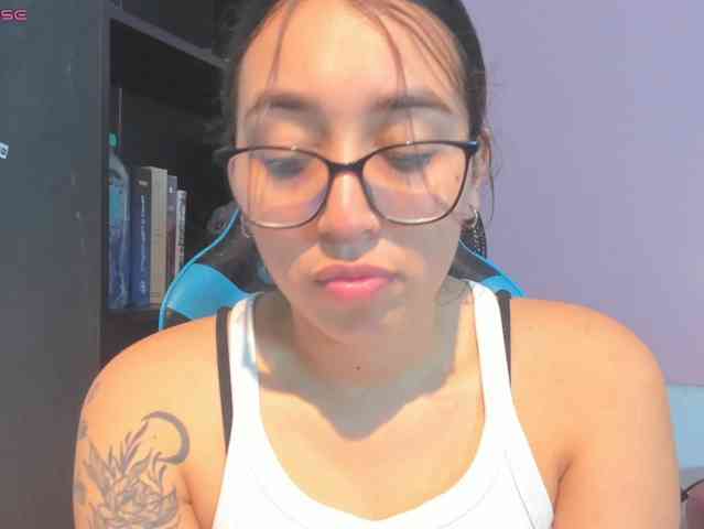 MariaFoxx