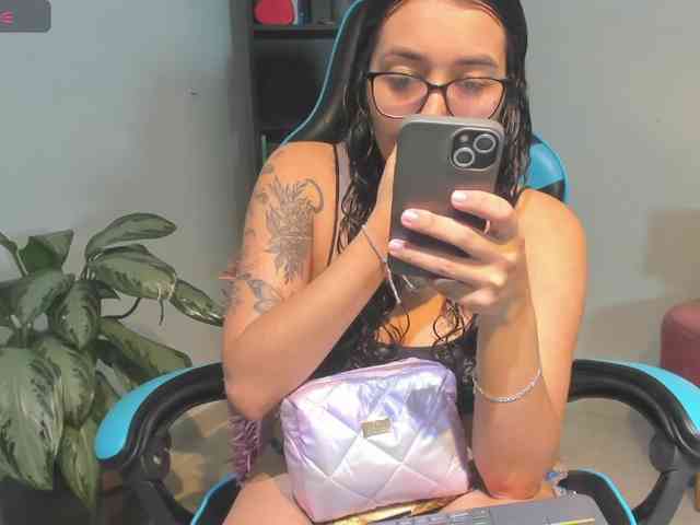 MariaFoxx
