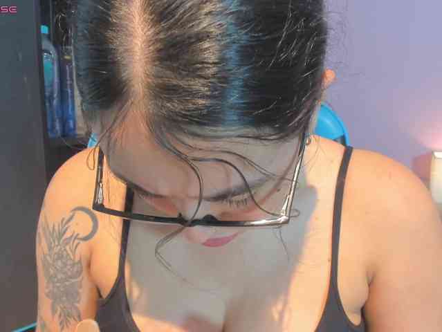 MariaFoxx