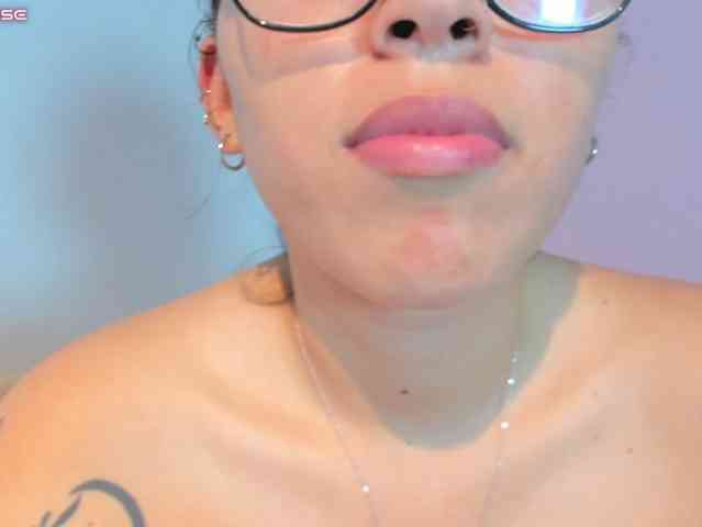 MariaFoxx