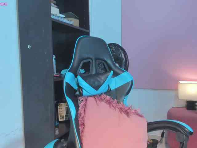 MariaFoxx