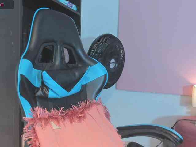 MariaFoxx
