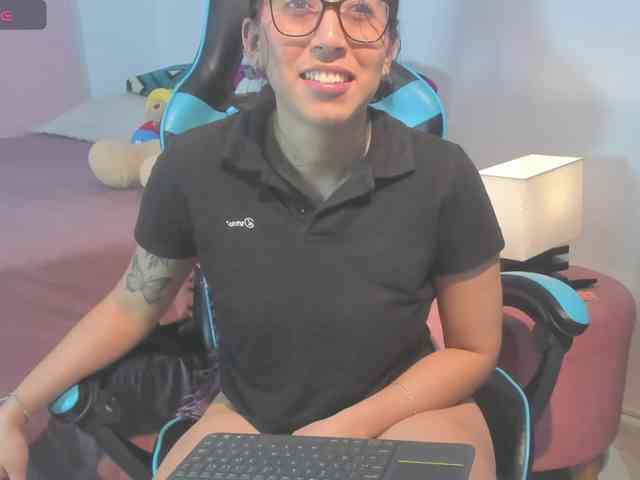 MariaFoxx