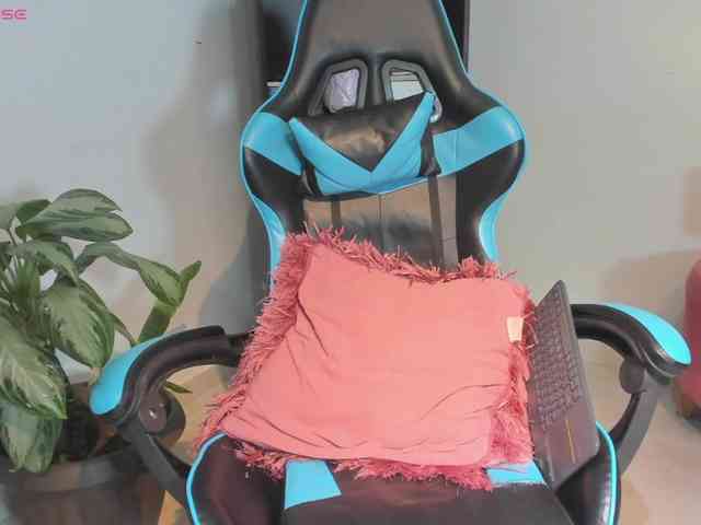 MariaFoxx