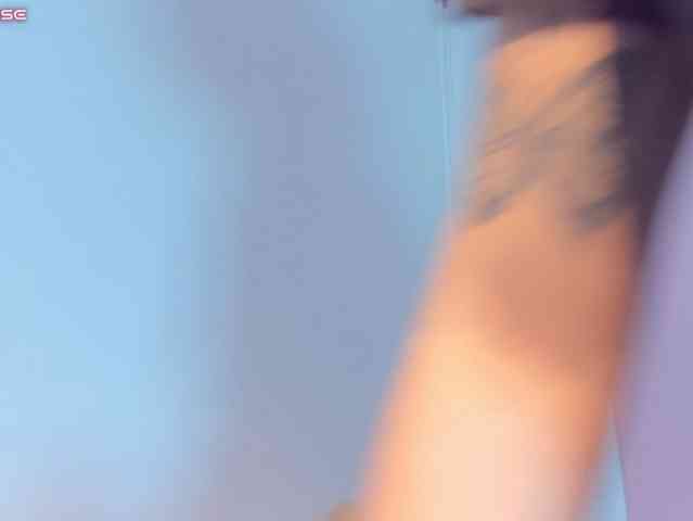 MariaFoxx