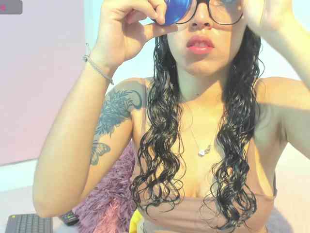 MariaFoxx