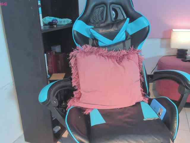 MariaFoxx