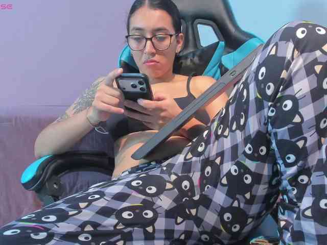 MariaFoxx