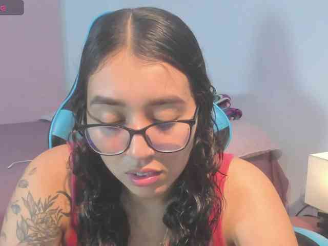 MariaFoxx